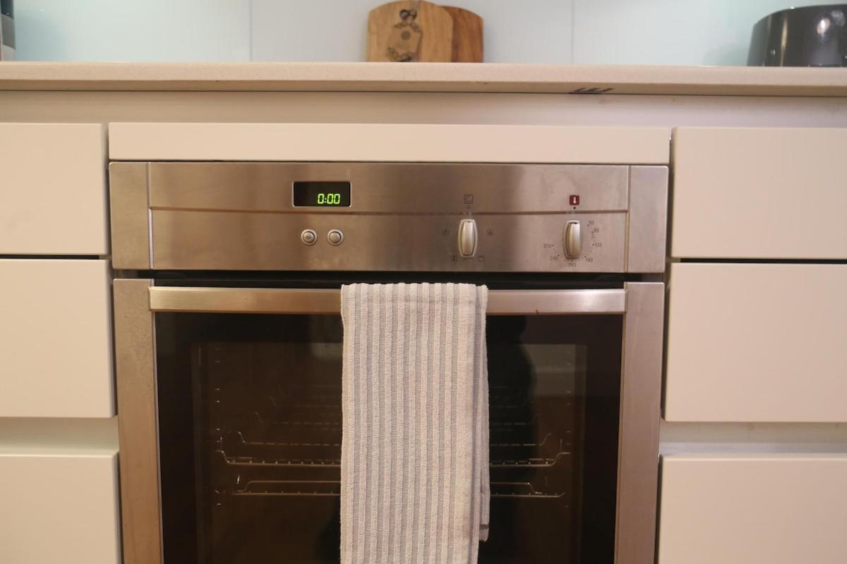 Appartement Charming 2 Bedroom Flat In The Heart Of London, 2 Mins To Trafalgar Square!